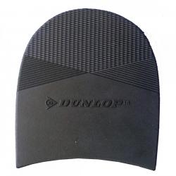 DUNLOPスリックヒール 7mm 10足入