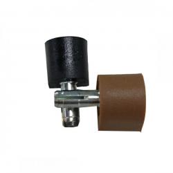 Cピン ショートFLEX3mm芯 50足入