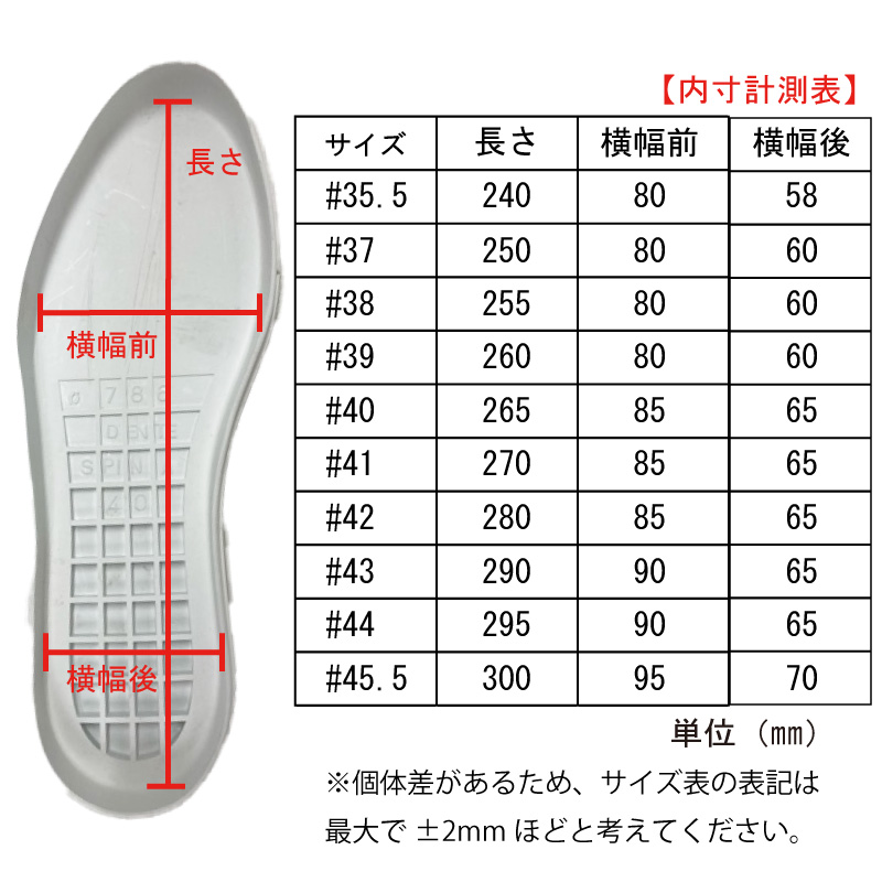 サブ画像4