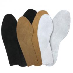 ダンスシューズ用 オールソール 2mm