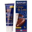 SAPHIR デラックスクリーム 75ml