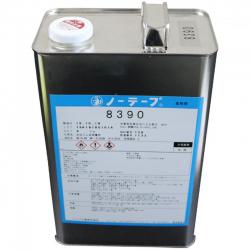 ノーテープ8390ボンド 4kg