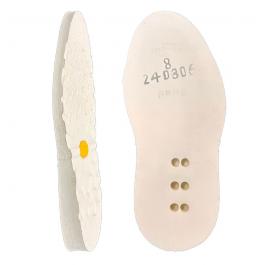 スバルオンラインショップ / VIBRAM 377K Christy クリスティ