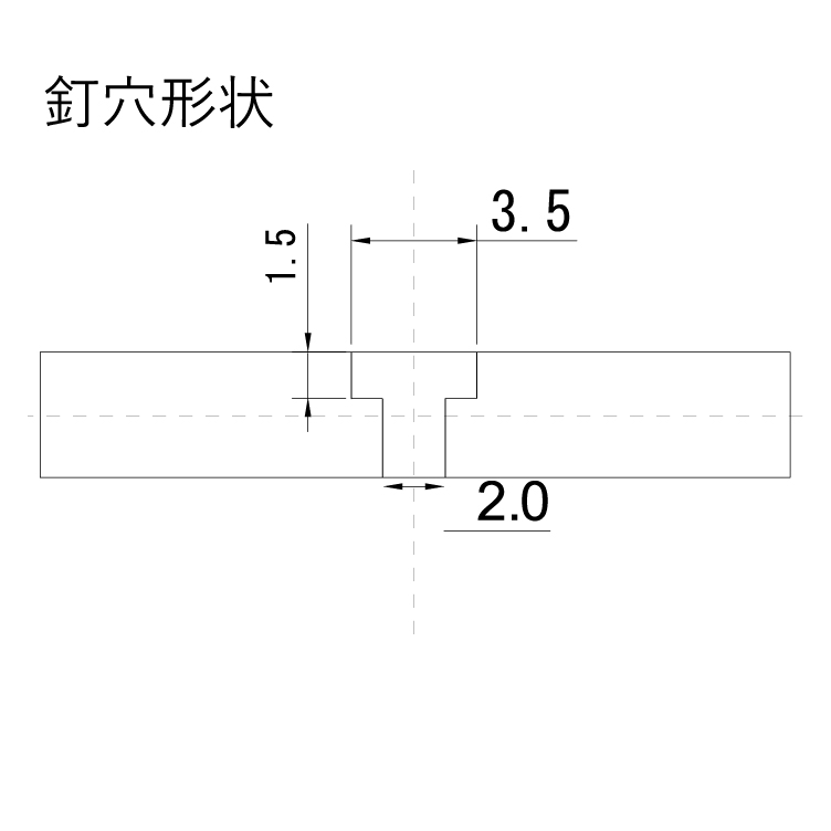 サブ画像1