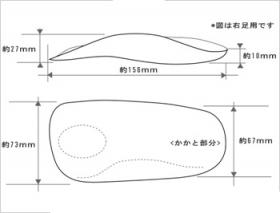 サブ画像2