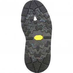 Vibram 1319 CRISTY ARCTIC GRIP 5mm