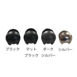 サブ画像2