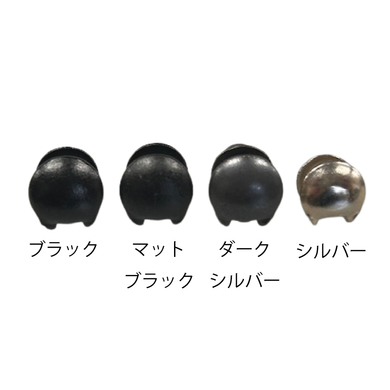 サブ画像2