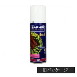 サブ画像1