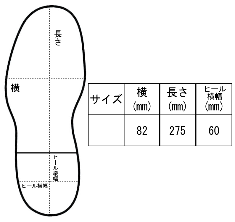 サブ画像1