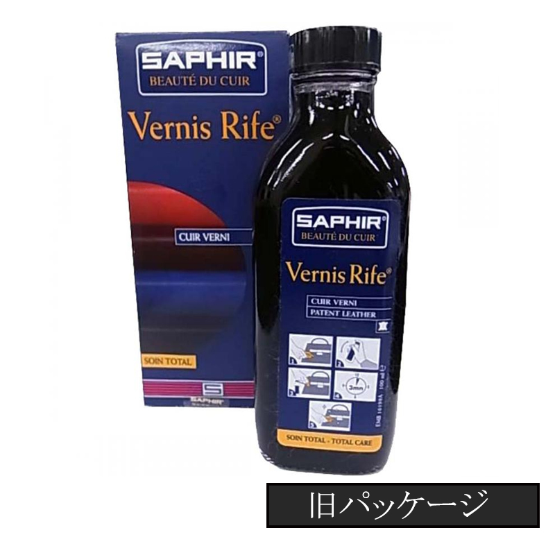 サブ画像1