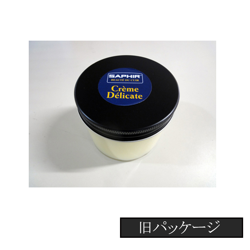 サブ画像1