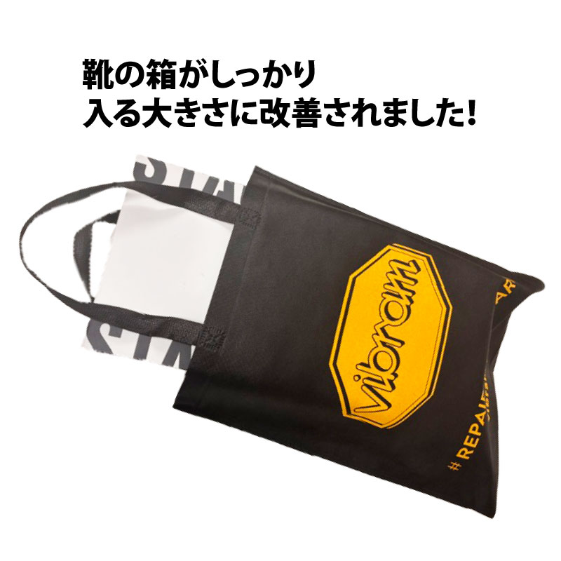 サブ画像1