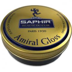 SAPHIR アミラルグロス 50ml