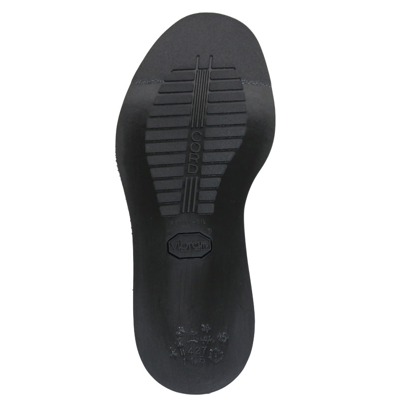 スバルオンラインショップ / US VIBRAM (ヴィブラム) #427 Wソール スバルオンラインショップ / US VIBRAM (ヴィブラム) #427 Wソール