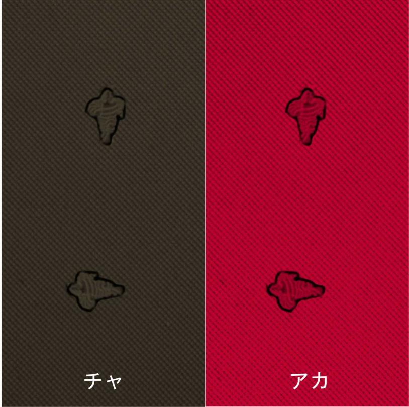 サブ画像1