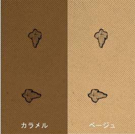 サブ画像2
