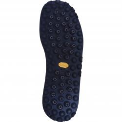 VIBRAM #S447 BOURDER ICE 6mm