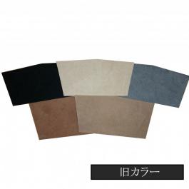 サブ画像1