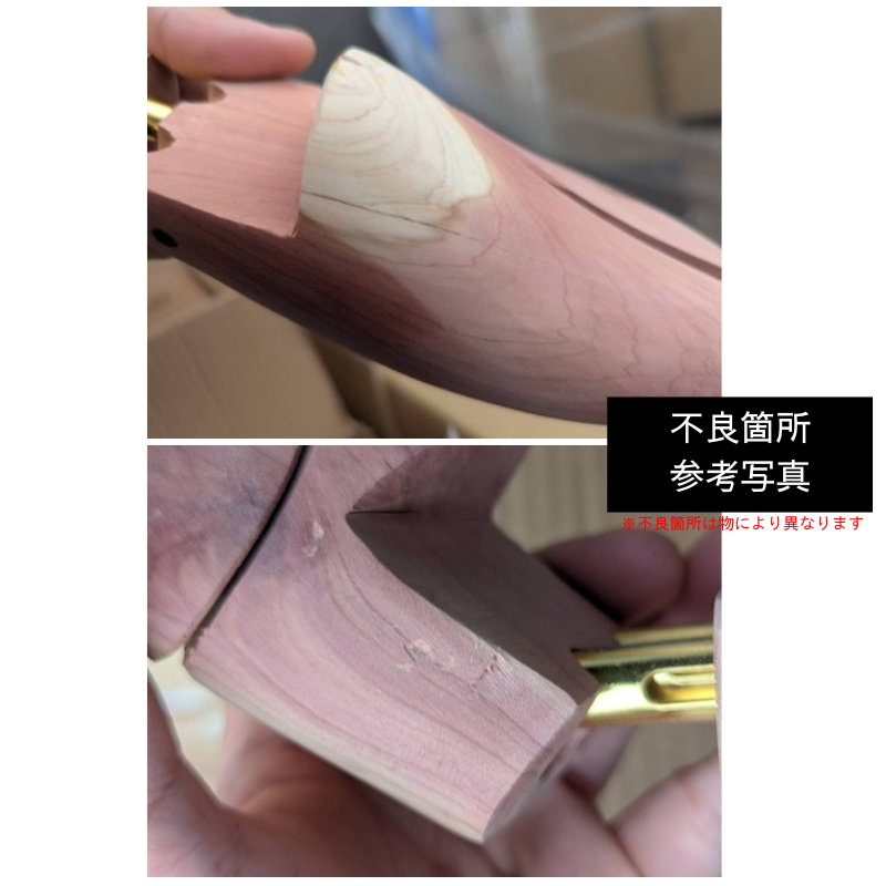 サブ画像4