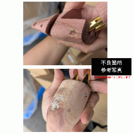 サブ画像5