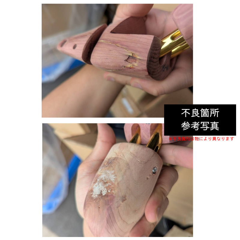 サブ画像5
