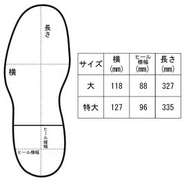 サブ画像5