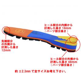 サブ画像4