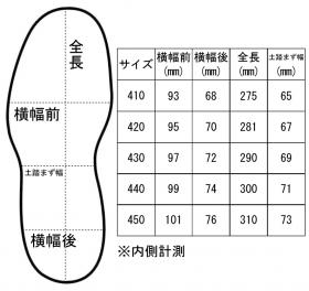 サブ画像2