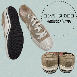 サブ画像4