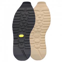 VIBRAM 2002 スニーカー用ソール 5mm