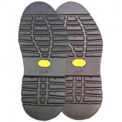 Vibram 947 ASPEN (ヒール高25mm)