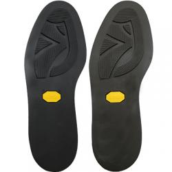 VIBRAM 2870 ロンドラソール 5mm