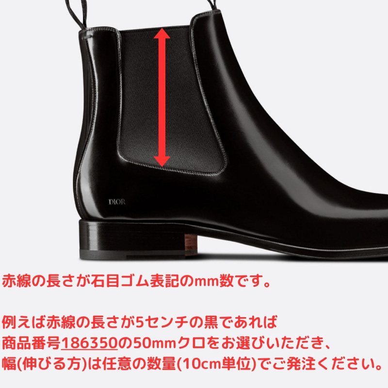 サブ画像4