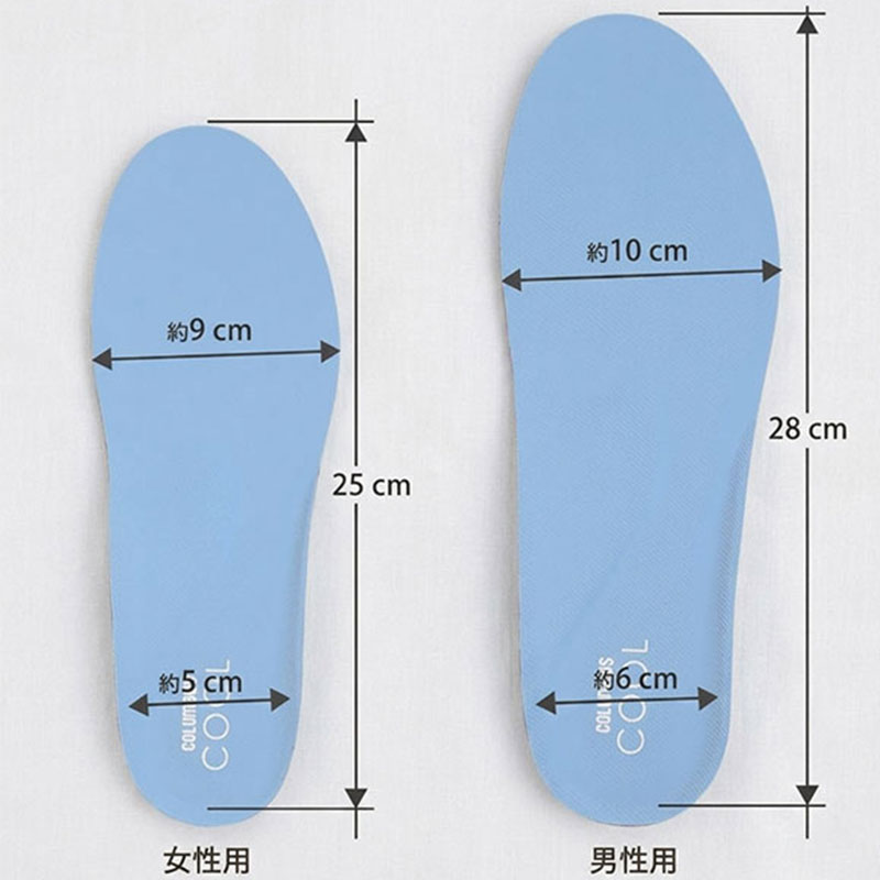 サブ画像4