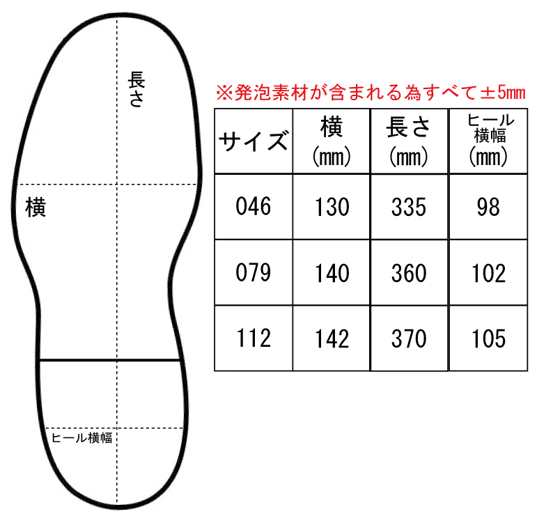 サブ画像2