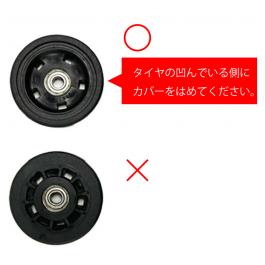 サブ画像1