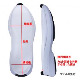 サブ画像1