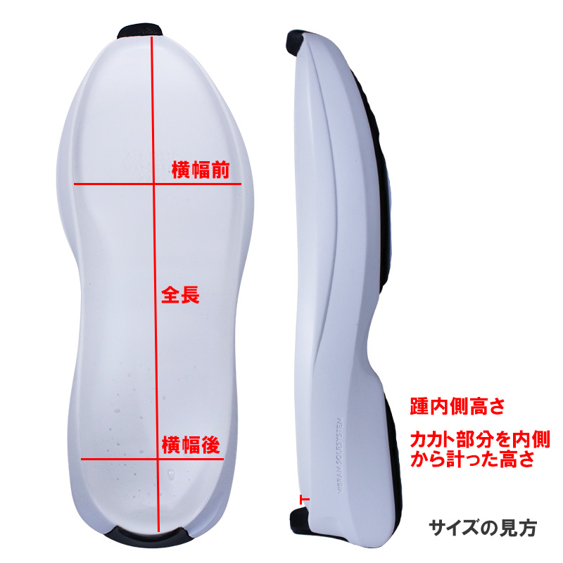 サブ画像1
