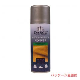 サブ画像1