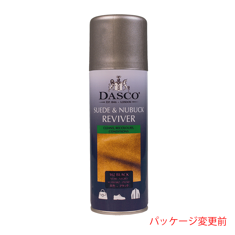 サブ画像1