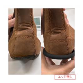 サイズ表