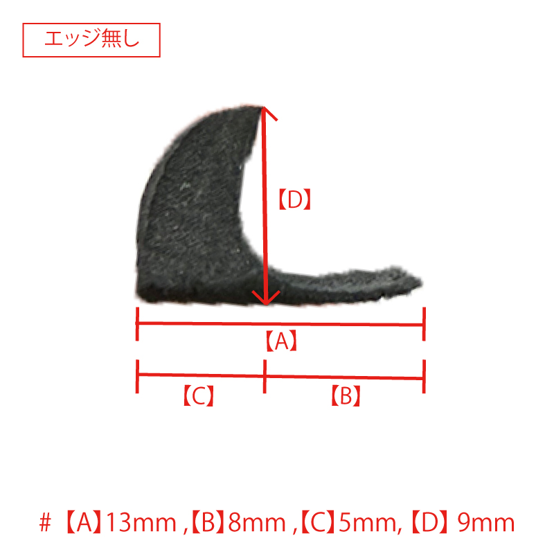 サブ画像1