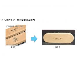サブ画像1