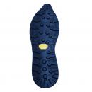 【数量限定】Vibram LB042