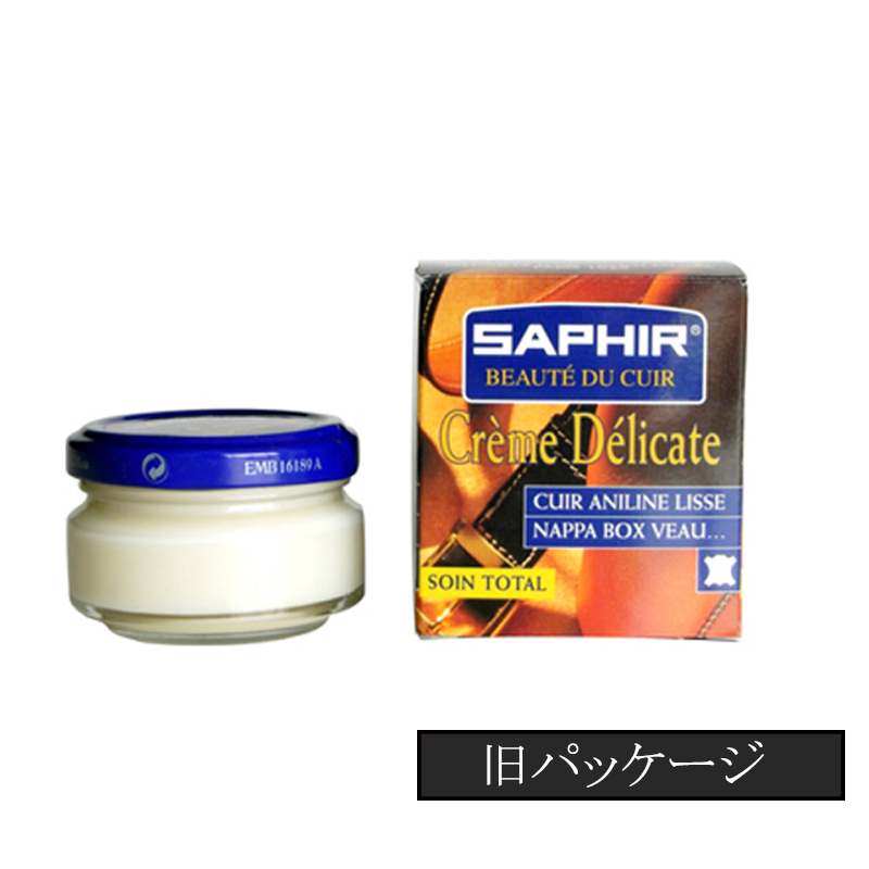 サブ画像1
