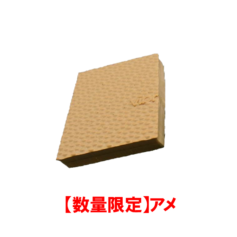 サブ画像4