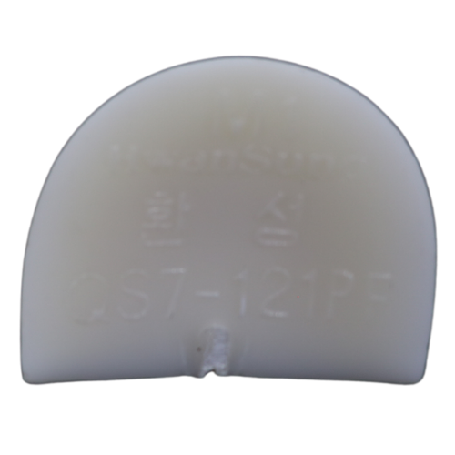 サブ画像1