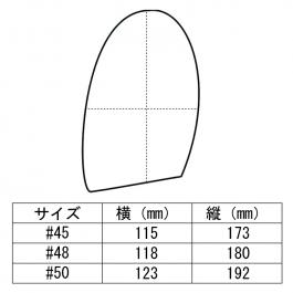 サブ画像5