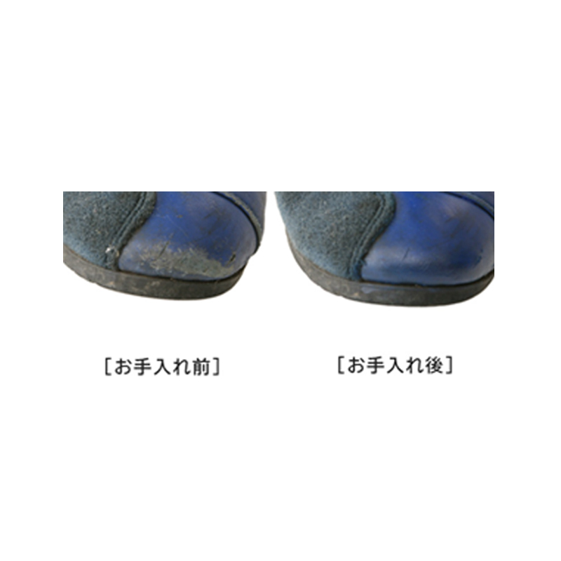 サブ画像2